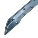 MOULURE SUR PORTES DROITE AVANT TRANSIT CONNECT DT11-V20938-Bphoto 6