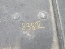 TOYOTA COROLLA E210 E21 2022 ЗАХИСТ НИЖНЯ ДВИГУНА  (17724933866) фото min 8