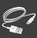 КАБЕЛЬ USB ТИПА C 0,80 СМ