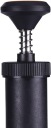 KIT VENTILATION FREINS WYSYSARKA PRZYRZAD ÉCHANGES LIQUIDE DE FREINphoto 12