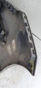 KIA CEED 2 II PARE-CHOCS AVANT AVANTphoto 16