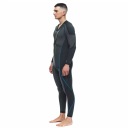 КОМБИНЕЗОН ОХЛАЖДАЮЩИЙ DAINESE DRY SUIT  фото 11