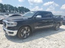 SOUPAPE PRESSION DODGE RAM V 2019-photo 14