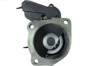 BC 462 EB 7.2, BF 600 C HCE 4.8, BF 600 C HSE 4.8, BF 600 DROIT HCE 4.8, BF 60photo 10