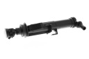VEMO V10-08-0518 BUSE LAVE-GLACE NETTOYAGE FEUX AVANTphoto 9