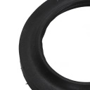 KIT JOINTS KULOWYCH VERS TOALET VERS AUTOMOBILES KEMPINGOWYCH 34117 NYphoto 8