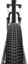 Mtb (Гірські) Велосипеди 26 Дюймів Fosco Industries 26 Cali