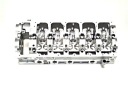 AMC CULASSE PISTONS VW CALIFORNIA T5 CAMPER MULTIVAN V TOUAREGphoto 10