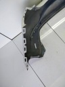 SEAT LEON IV 4 BERLINE COMPACTE 20- PARE-CHOCS ARRIÈRE 5FA HAYONphoto 16