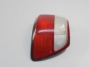 OPEL OMEGA B 99-03 PHARE ARRIÈRE ARRIÈRE DROITE LIFT RESTYLAGE BERLINE 4D INSERT 52215photo 8