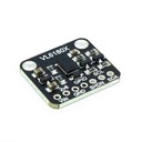 Модуль датчика расстояния VL6180X