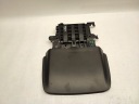 DODGE CHARGER TROISIÈME LANTERNE STOP 68402348AB 2020photo 8