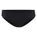 T2088 КУПАЛЬНИК O NEILL MAOI НИЖНЯЯ М