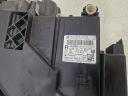 VW TIGUAN II 2 PHARE AVANT PRAWAPRZOD COMPLET LED 5NB941082Gphoto 10