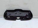 VOLVO V60 10-17 GARNITURE COUVERCLES DE COFFRE COUVERCLES DE COFFRE 39804253photo 7