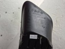 CHÂSSIS HALOGÈNE DROITE 68100698AA DODGE CARAVAN 11-photo 6