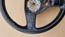 КЕРМО БАГАТОФУНЦІЯ VW PAASSAT B6 ШКІРА 3C0419091  (15513247306) фото min 5