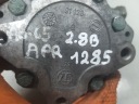 PUMP AMPLIFIER 110BAR AUDI A4 B5 A6 C5 PASSAT B5 2.8 B V6 APR 4B0145155E  photo 12