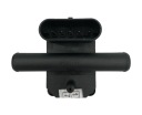 ELECTRONICS CONTROL UNIT SOLARIS DYNAMIC 4 CYL.  photo 8