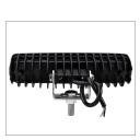 2X 18W РЕШІТКИ DARBINIAI LED, НАКЛАДКИ SWIETLNE DO АВТОМОБІЛЕЙ OSOBOWYCH  фото 10
