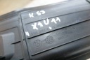 PROTECTION INSONORISATION GARDE-BOUE DROIT AVANT BMW X1 U11 9462144photo 7