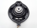ДИНАМІК ДВЕРІ ПЕРІД A2468200100 MERCEDES A B КЛАСС W176 W246  (16118135749) фото min 10
