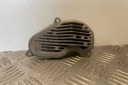 AVANT GAUCHE PHARE CLIGNOTANT BMW 3 CABRIO (E93) 1305715080 3.0Lphoto 9