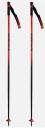 Rossignol Hero Sl Race Poles Rdl1030 120См