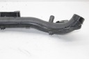 TUYAU ÉCHANGEUR D'AIR DE SURALIMENTATION FORD FOCUS IV (HN) N07011C160 2.0L GASOLINE 92KW 2012photo 8