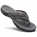 Oversize sandále outdoorové plážové topánky EAN (GTIN) 9589889989749