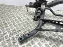 CHÂSSIS ARRIÈRE VOLKSWAGEN GOLF VIII 5Q0505315Gphoto 11