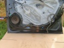 DOOR FRONT PERID SIDE RIGHTS OPEL INSIGNIA A-REMO  photo 15