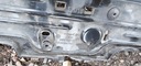 PAS DELANTERO PARTE DELANTERA REFORZADOR VW POLO 6 VI 2G0 