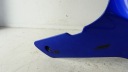 SUZUKI GS500F GS 500 F 500F 04-08 БІК ОБТІЧНИК ЗАХИСТ  (17736996563) фото min 6