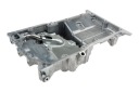 CARTER HUILEUX OPEL ASTRA G 2.2 98-05, ZAFIRA A 2.2photo 12