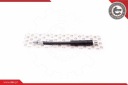 ESEN SKV 35SKV044 FLEXIBLE FIL DE FREINphoto 11