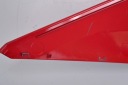DÉFLECTEUR D'AIR GAUCHE HONDA CBR 500 R PC70 24-25photo 9
