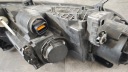 ФАРА ЛІВИЙ ПЕРІД ЄВРОПА 92101-2T441 KIA OPTIMA 3 2013R, ЗВИЧАЙНА H7  (18333522005) фото min 13