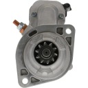 NEUF DÉMARREUR 16096N: DENSO 428000-7091, 428000-7092, 438000-3110photo 8