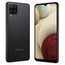 Аксессуары для Samsung Galaxy A12 4 ГБ / 64 ГБ + ГАРАНТИЯ