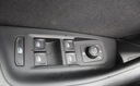 Volkswagen Passat Essence, 1.5 TSi, 150 KM FV2... Wyposażenie - komfort Elektryczne szyby przednie Elektryczne szyby tylne Elektrycznie ustawiane lusterka Wspomaganie kierownicy