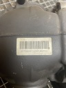 MERCEDES-BENZ C W204 ARRIÈRE MÉCANISME ROZNICOWY A2073500514 2013photo 9