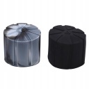 Бінокль 2Pcs