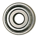 Подшипник CMT D=22, d=8, T=7