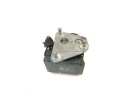 POMPE ABS ABR MERCEDES AVEC CLASSE W221 A2214313612 A2215455232photo 6