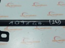 KIA HYUNDAI 13R 1.7 CRDI D4FD ЩУП МЕРКА МАСЛА 26611-2A100  (18851915421) фото min 5