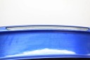 PORSCHE 991 CARRERA SPOILER TRUNK LIDS REAR  photo 10