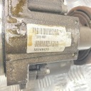 EMBRAYAGE HALDEX XC60 I XC70 IIIphoto 5