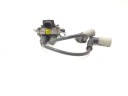 GILERA GP 800 REEL IGNITION TUBES  photo 4