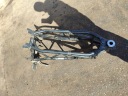 FRAME KTM SMT 990  photo 12